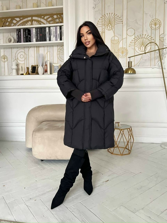 Куртка 23116226