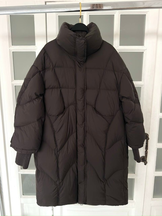 Куртка 23116297