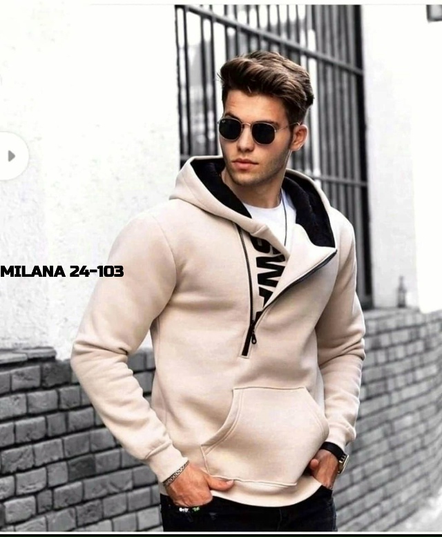 Толстовка 23115996