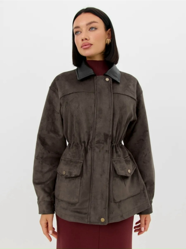 Куртка 23116174