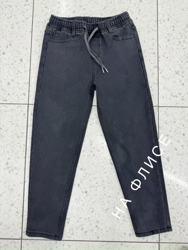 Джинсы 23116255