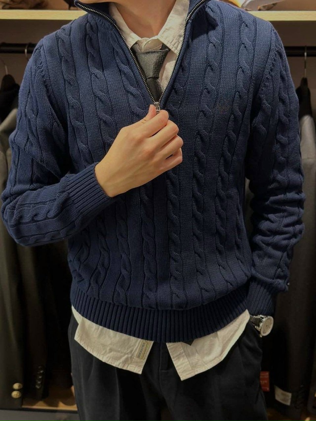 Свитер 23116427