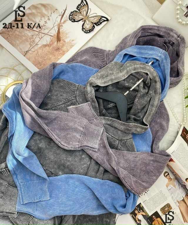 Толстовка 23116189