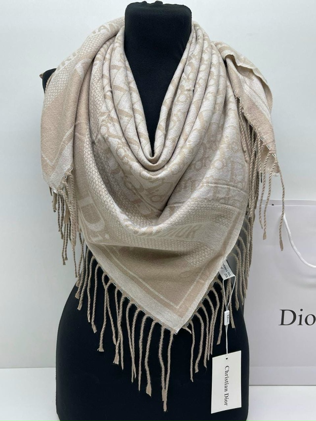 Платок 23116595