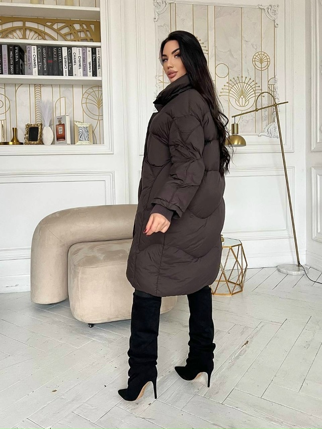 Куртка 23116297