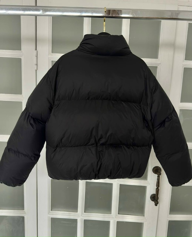 Куртка 23116295