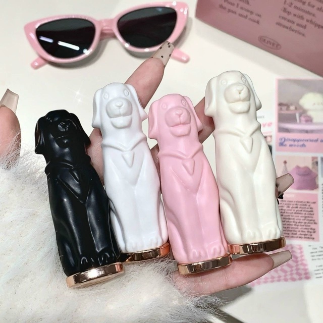 Бальзам для губ 23116314