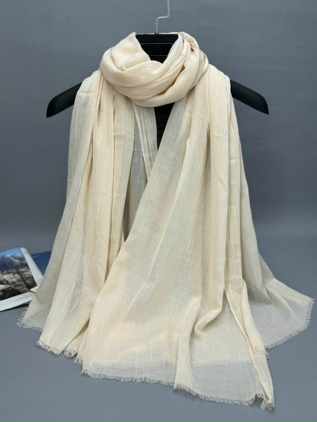 Артикул 23116571