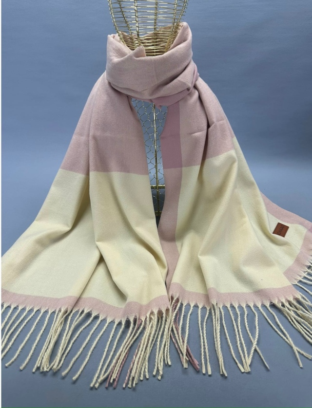 Артикул 23116590