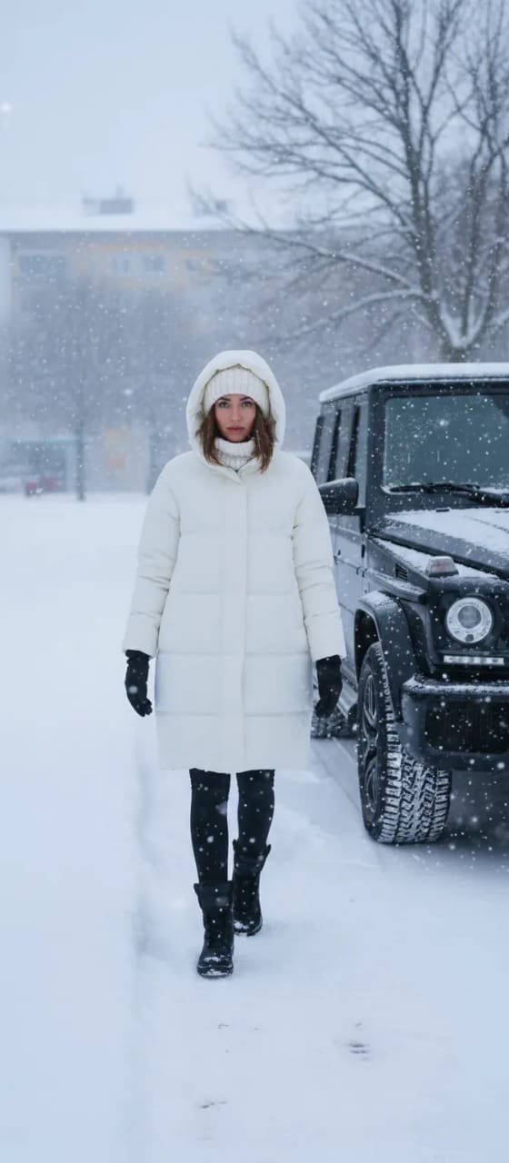 Куртка 23116305