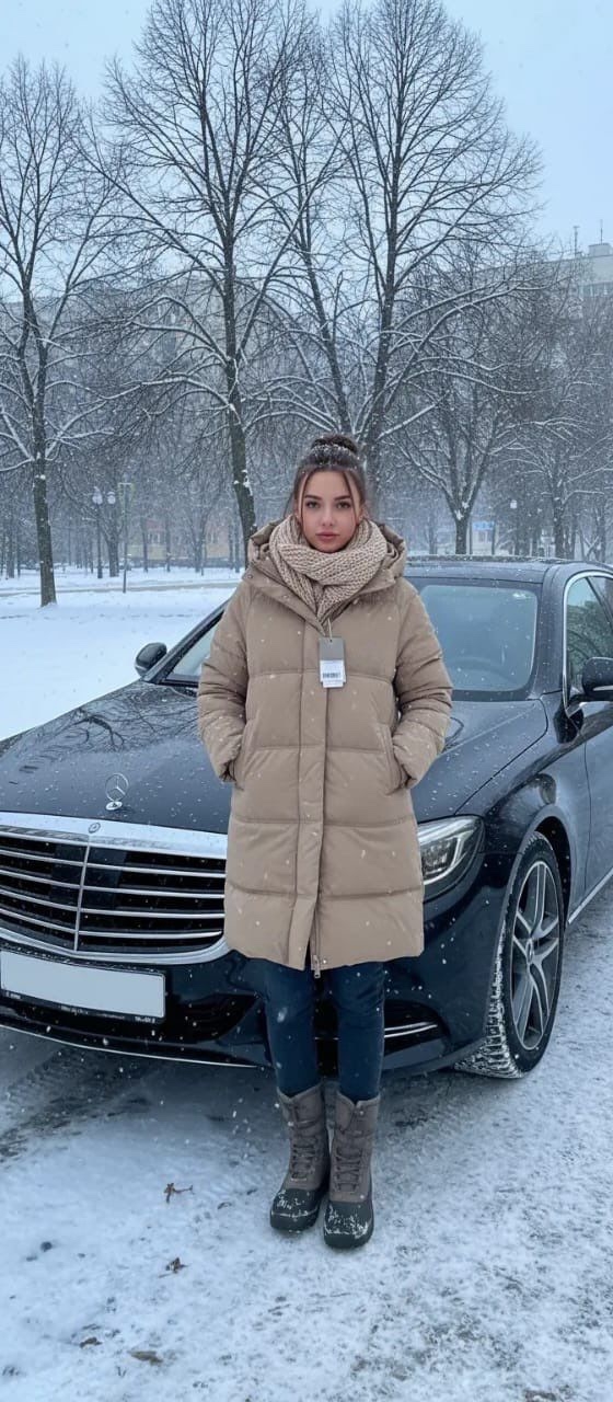 Куртка 23116305