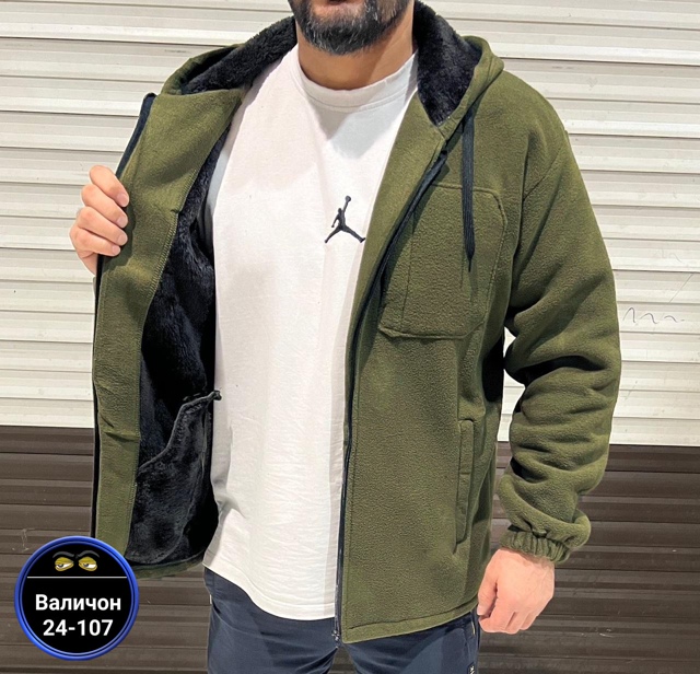 Толстовка 23115953