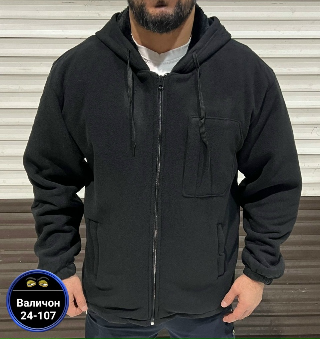 Толстовка 23115953