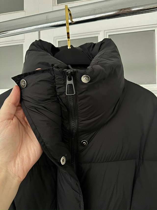 Куртка 23116226