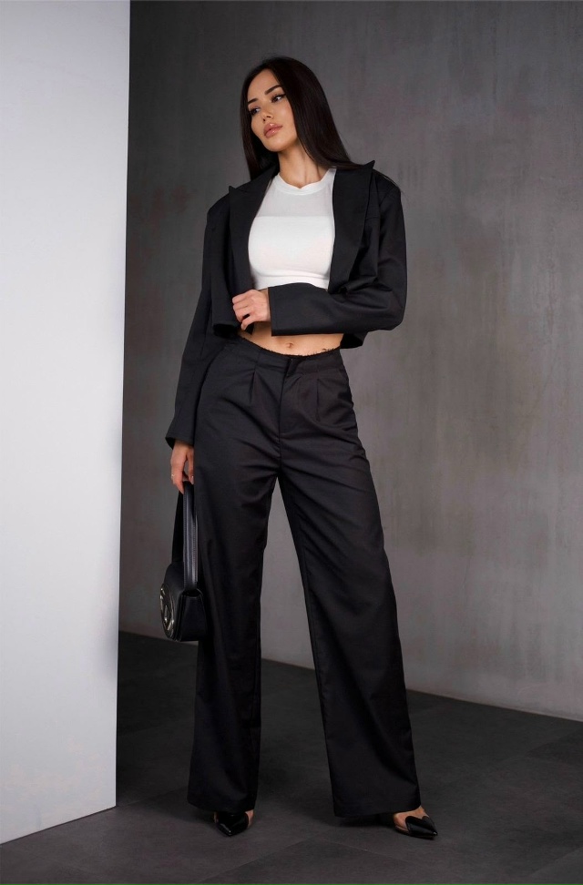 Костюм 23116492