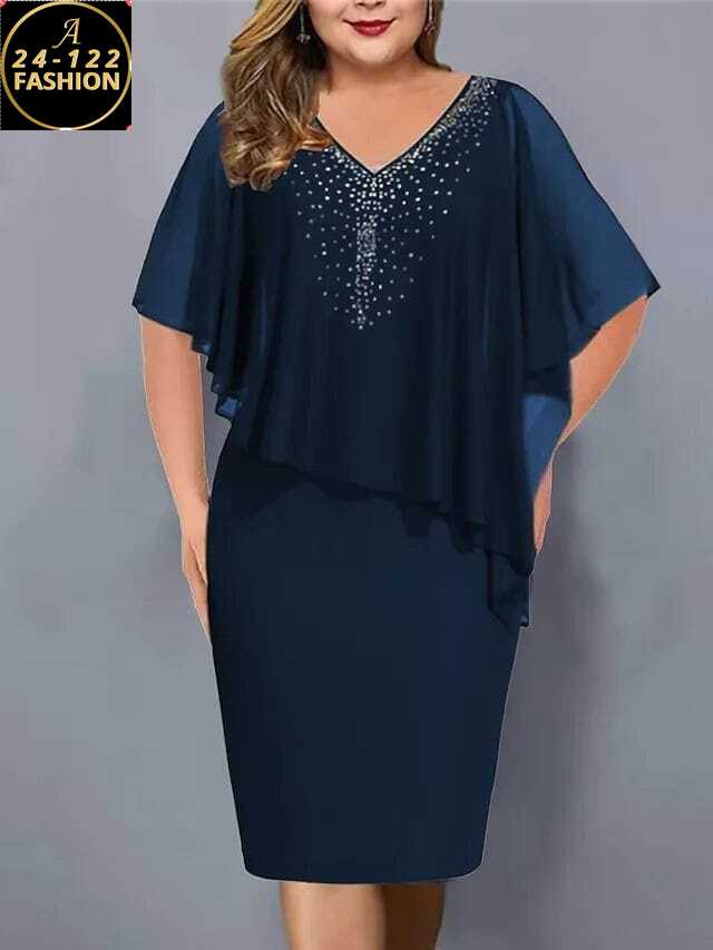 Платье 23116539