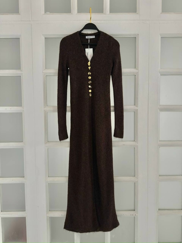 Кардиган 23116465