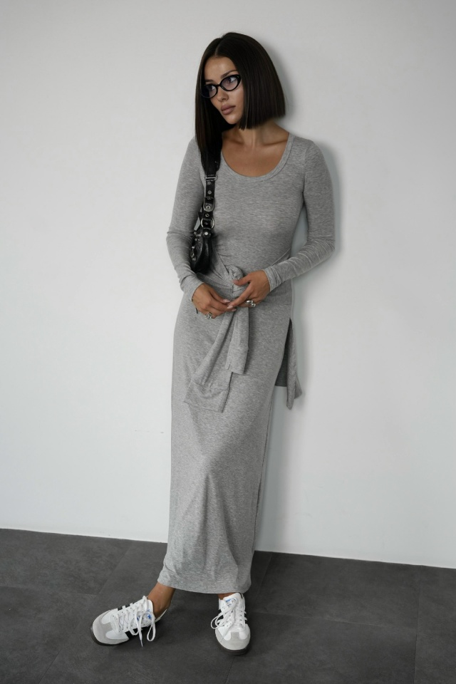 Платье 23116500