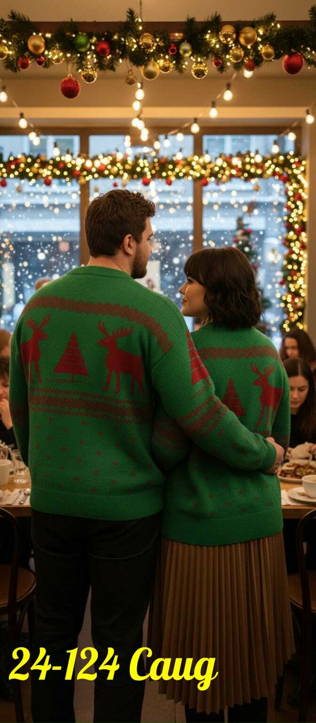 Свитер 23116472