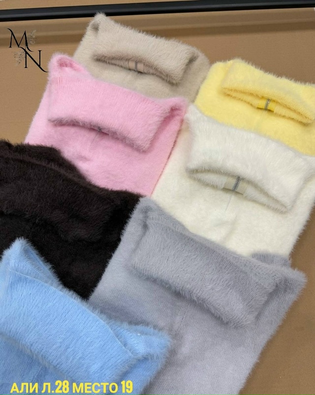 Артикул 23116067