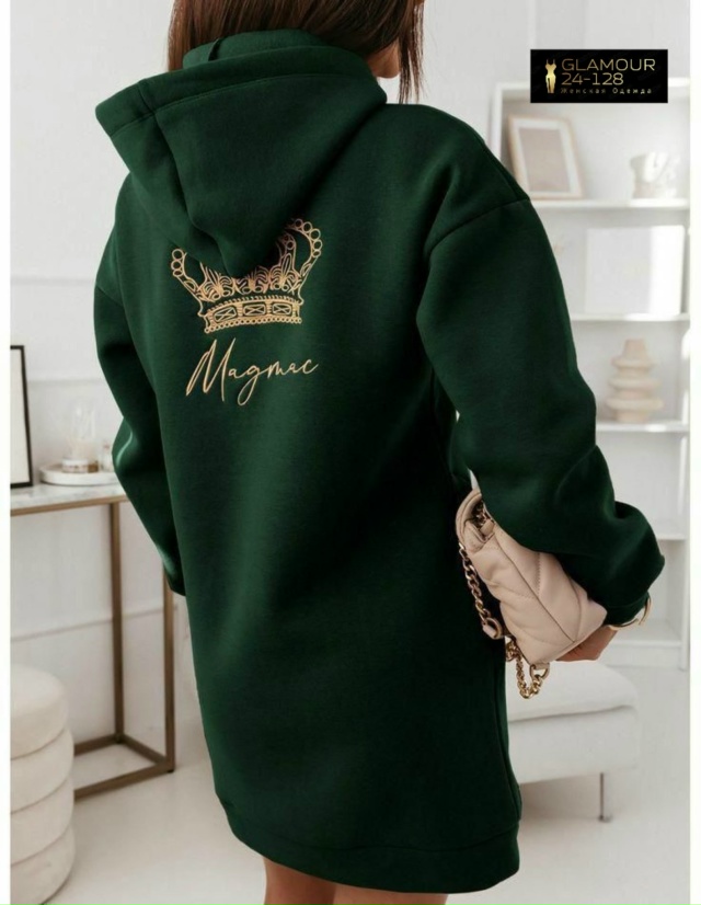 Толстовка 23117693