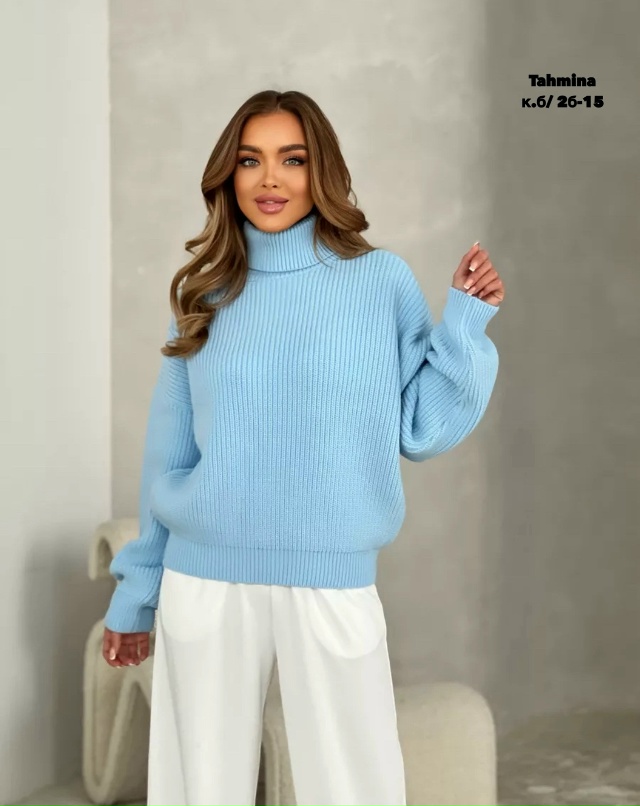 Свитер 23117456