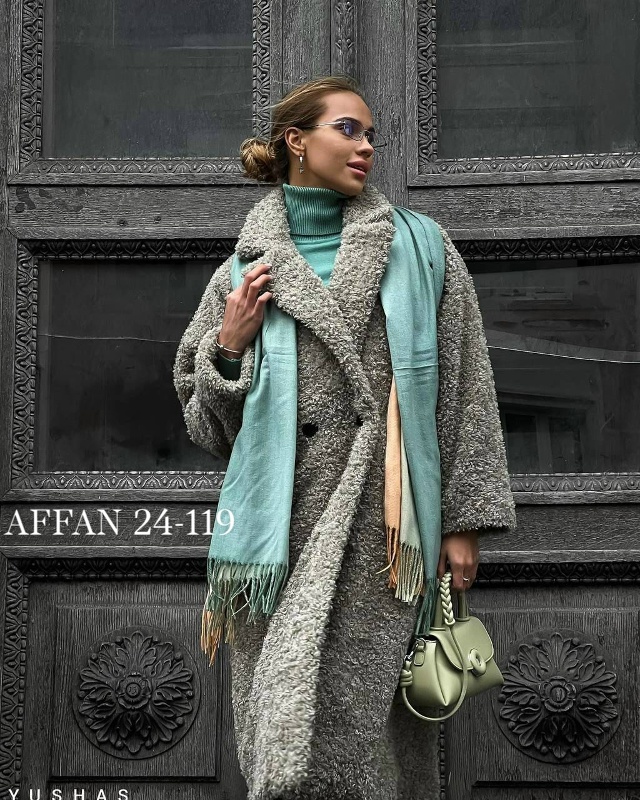 Куртка 23117629