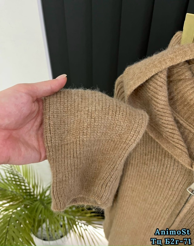 Костюм 23117567