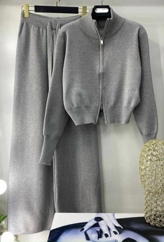 Костюм 23117696