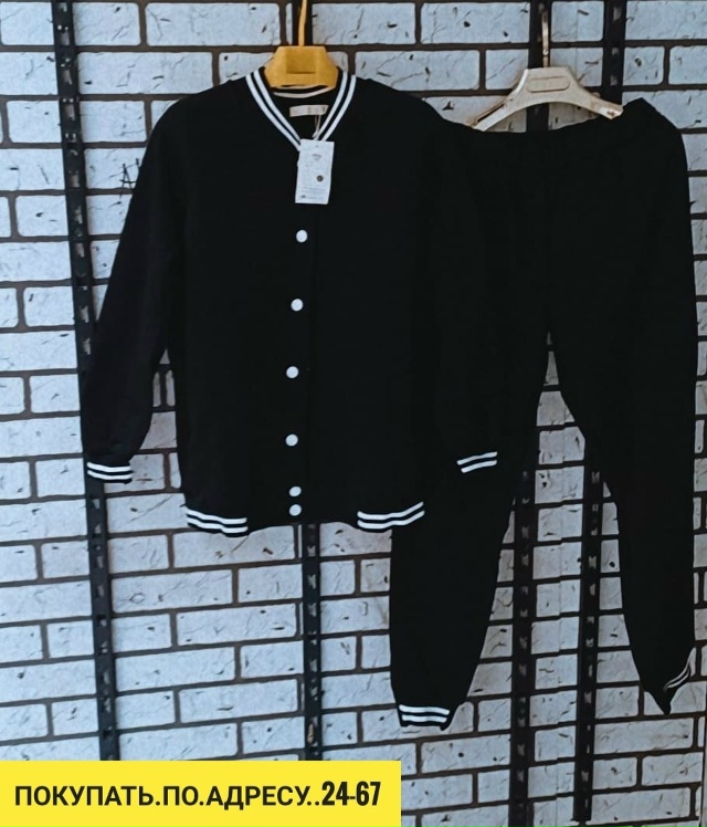 Костюм 23118083