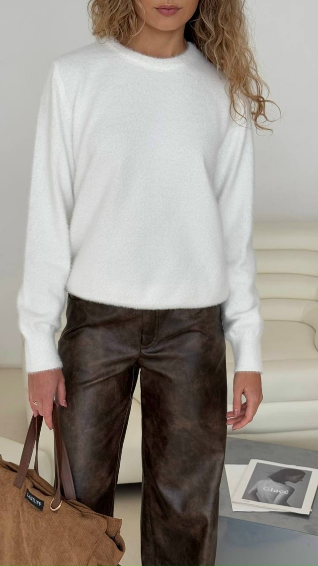 Свитер 23117666