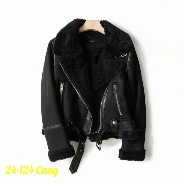 Дубленка 23117115