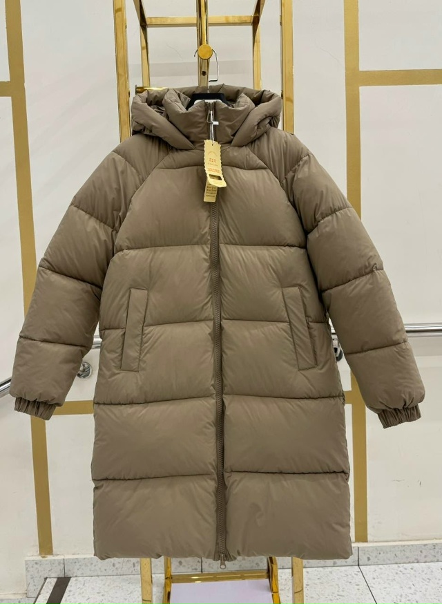 Куртка 23117681