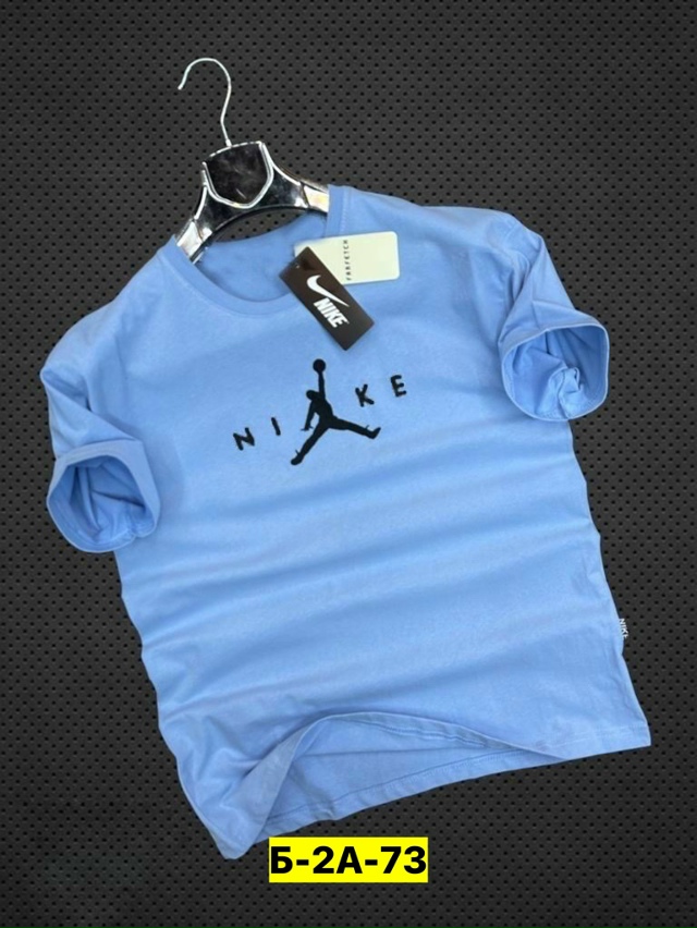 Футболка 23117056