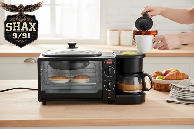 Мини печь 23117979