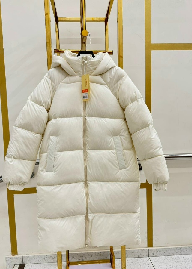 Куртка 23117681