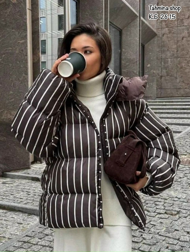 Куртка 23117683