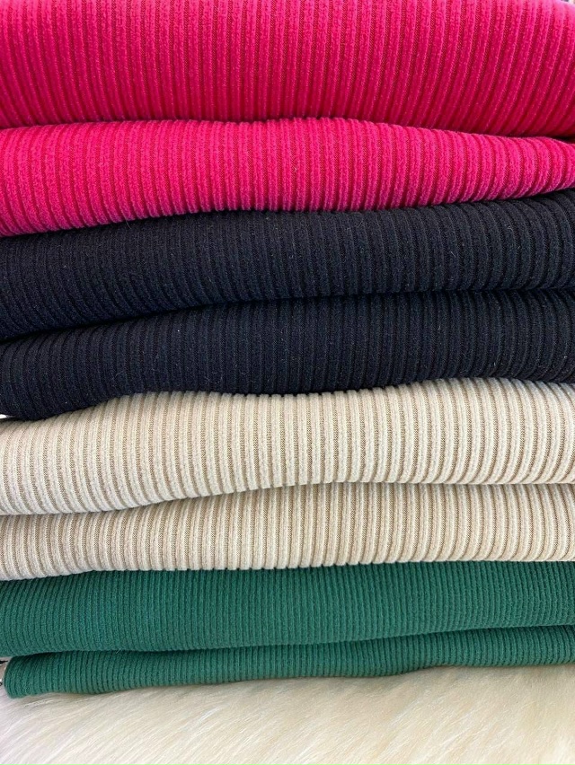 Костюм 23117262