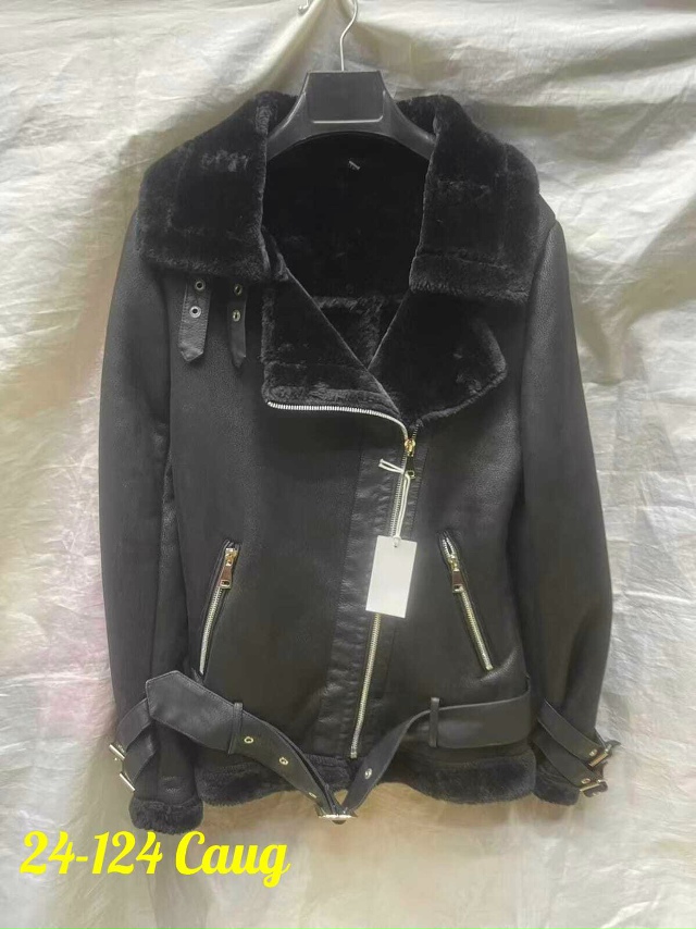 Дубленка 23117115