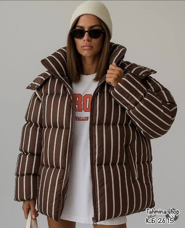 Куртка 23117683