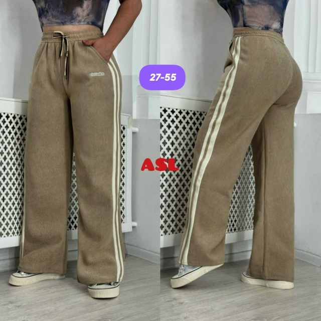 Спортивные брюки 23117159