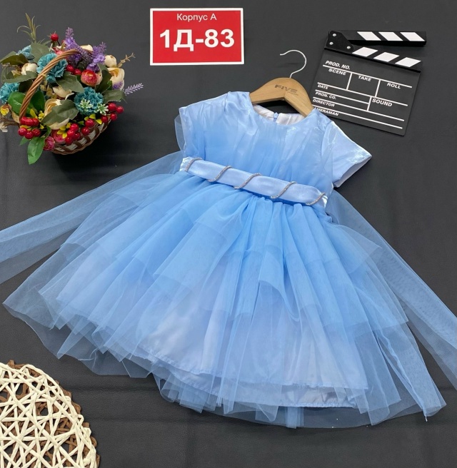 Платье 23118908