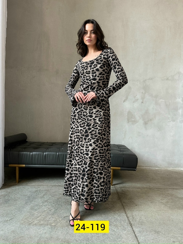 Платье 23118741