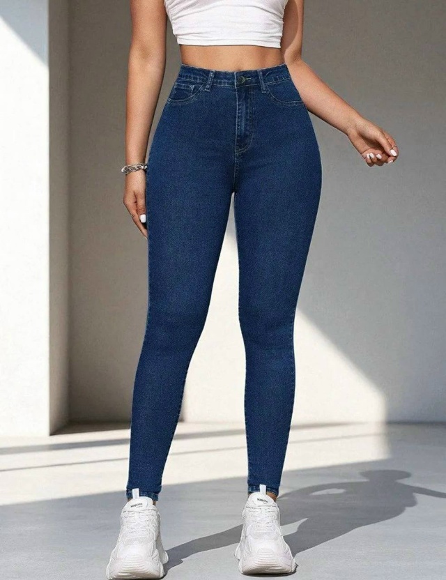 Джинсы 23118860