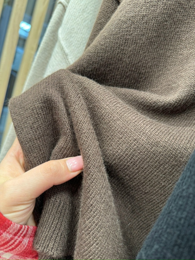 Костюм 23118940