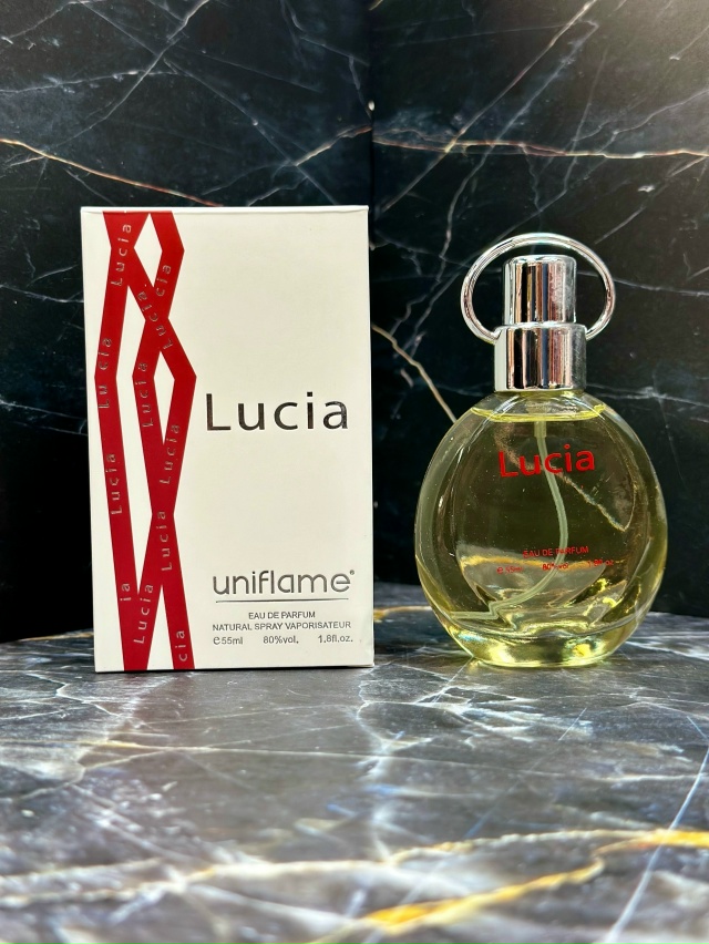 Парфюм 23118913