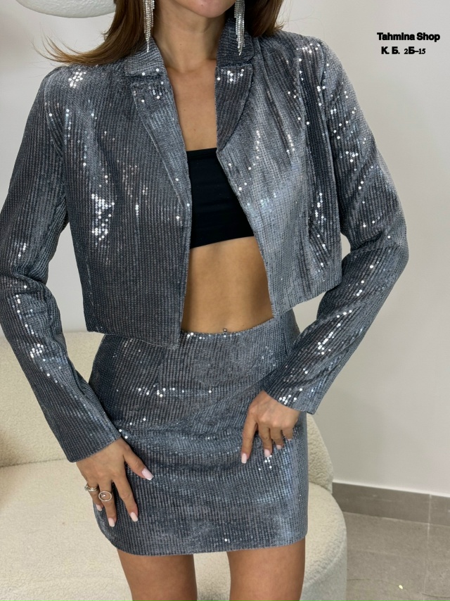 Костюм 23118690