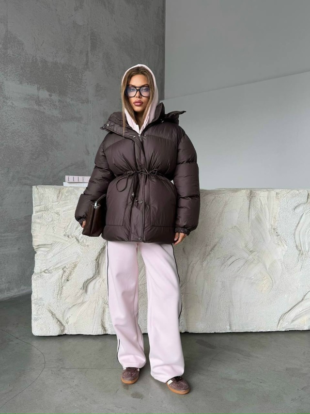 Куртка 23118943