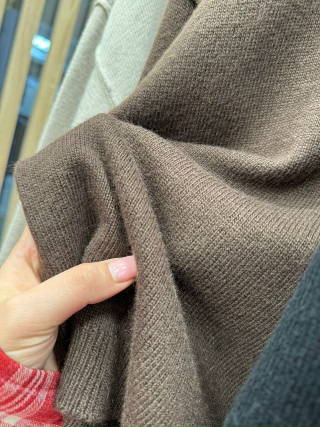 Костюм 23118936