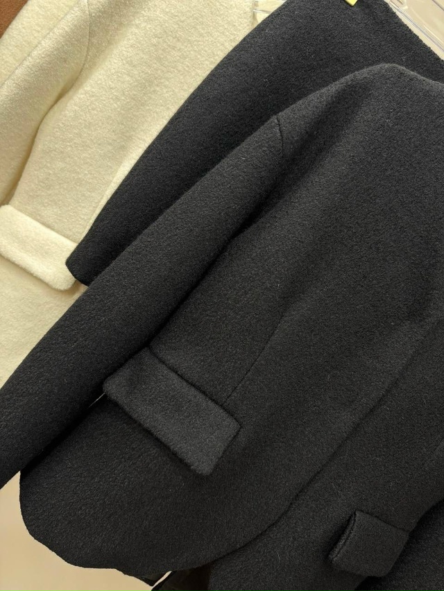 Костюм 23118934